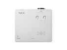 NEC projecteur laser PE506UL, 1920x1200, 5'200 AL, 20'000Std.