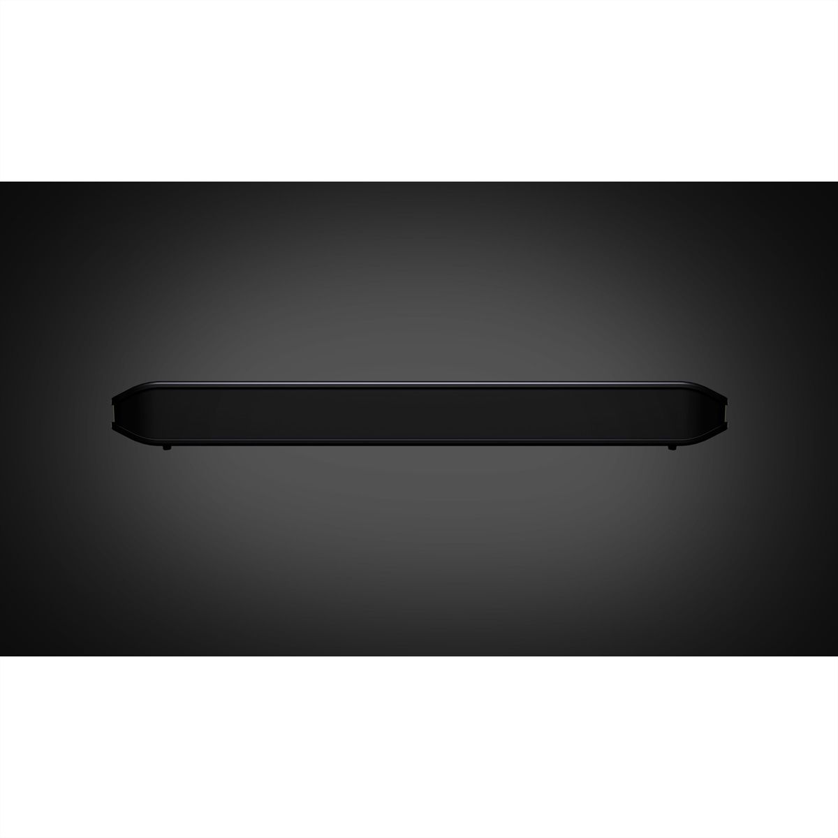ATEN VS4814 4-Port True 4K HDMI Splitter