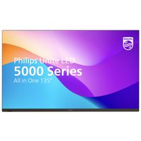 Philips LED Wall All-in-One 135HDL5015IA/00, 135", FHD, 1.56mm, 700cd/m²