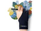 Xencelabs Gant taille L ACG12-L