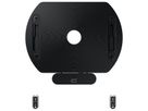 Samsung Auto Rotation Wallmount 43-55"