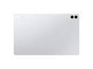Samsung Galaxy Tab S11 Ultra, silver, 256Go, WiFi