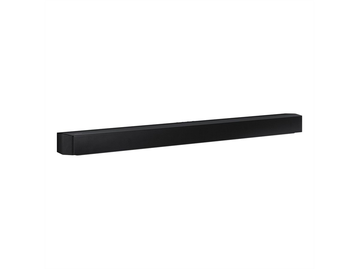 Samsung Soundbar HW-B650D, Noir