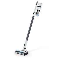 Hoogo Aspirateur à batterie S3
