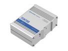 TELTONIKA TSW200 Switch non géré PoE+ Gigabit SFP