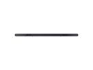 Samsung Soundbar HW-S700D, Titane noir