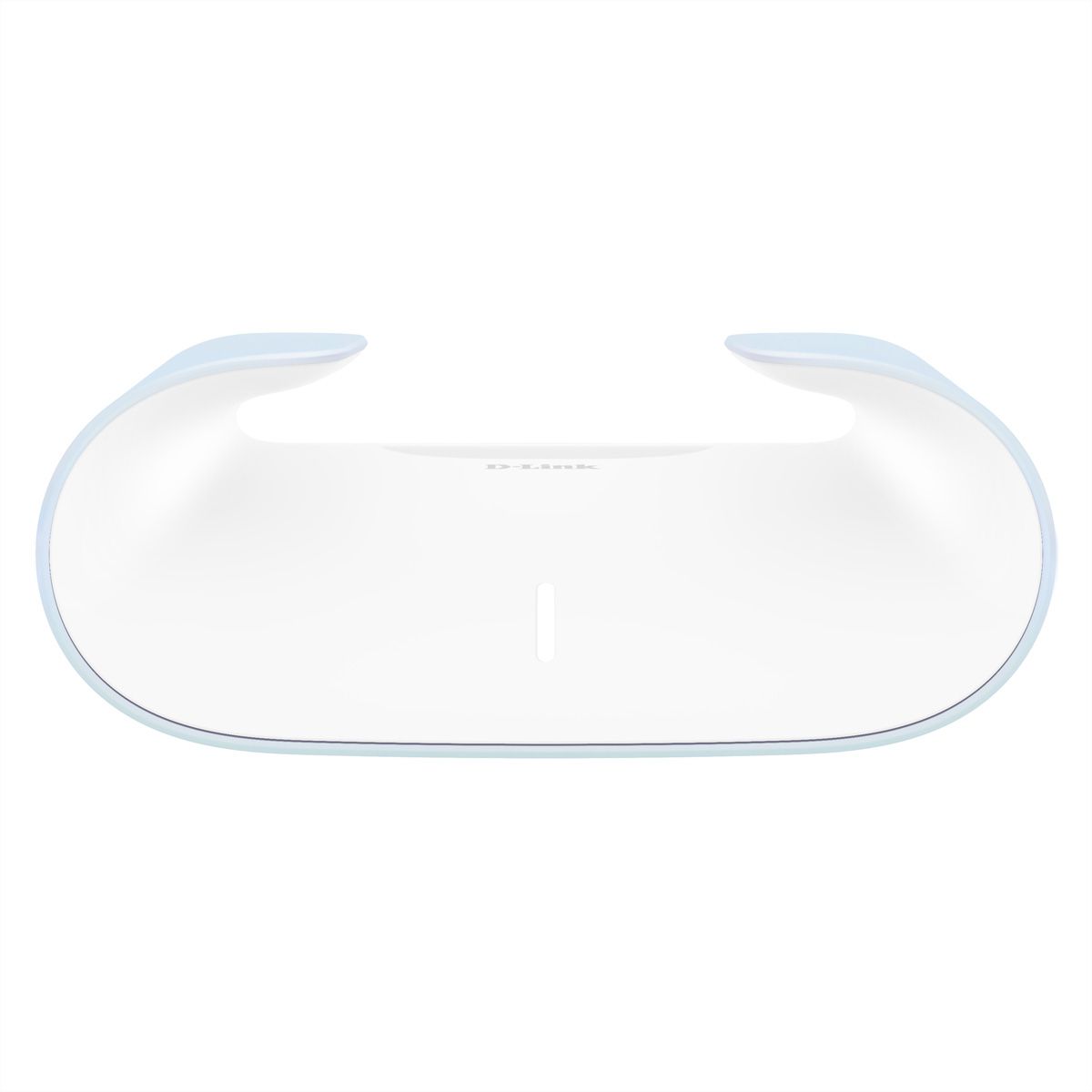 D-Link routeur maillé M30/E Aquila Pro, Wi-Fi 6 AX3000 double bande