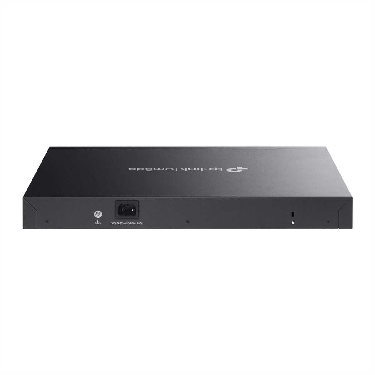 TP-Link SG3428MP Omada PoE+ Switch 24 Port
