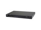 ATEN SN0132O Serveur console série à 32 ports avec double alimentation/réseau local