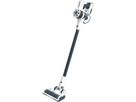 Hoogo Aspirateur sans fil S2