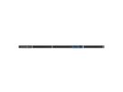 BACHMANN BN PRO M 36xC13 6xC19 33,0m, CEE 16A/5p