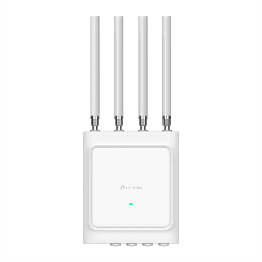 TP-Link Access Point EAP668-Outdoor HD