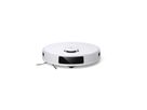 Ecovacs Saugroboter DEEBOT N20+, weiß