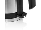 WMF Bouilloire Kitchen Minis Vario 1.0l