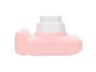 Agfa Realikids Cam Mini Pink