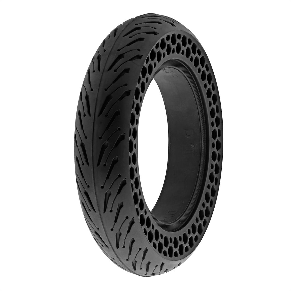Pneus pour trottinette électrique T'nB 8.5