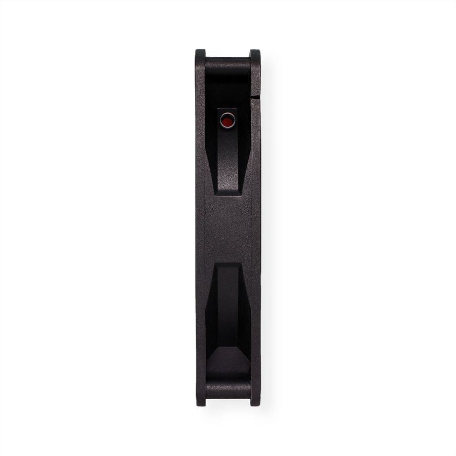 Xilence XPF140.R.PWM 140mm PWM Ventilateur de boîtier, 4PIN