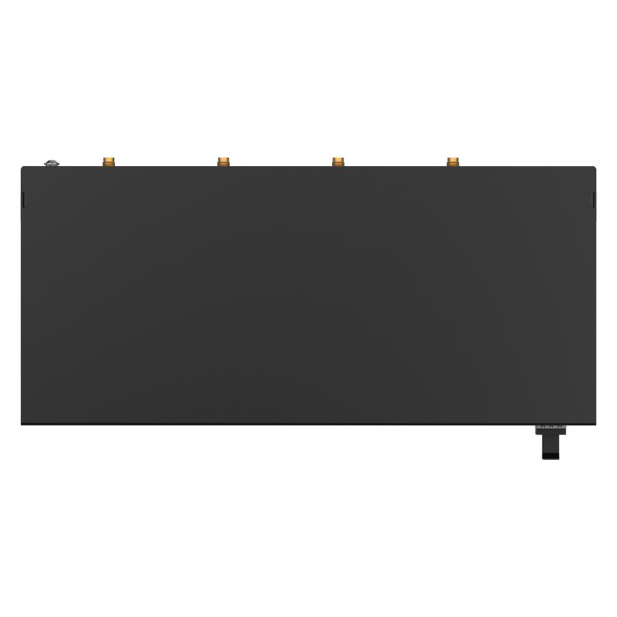 TELTONIKA RUTXR1 Enterprise SFP/LTE Rackable Router