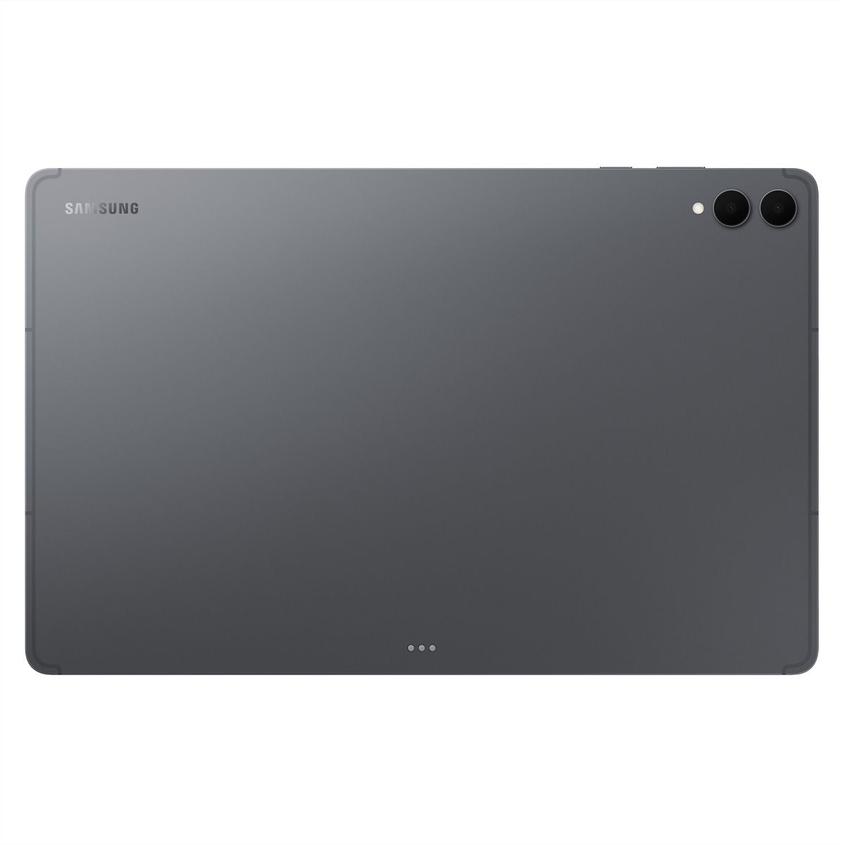 Samsung Galaxy Tab S11 Ultra, gray, 256Go, WiFi