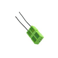 Shelly Bypass für Dimmer Gen3