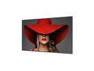 **DEMO**Philips Signage Display 55BDL4650D/00, 55",  UHD, 24/7, 500cd/m² Android