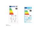 Samsung Waschturm WW6400_DV6000, 9/9kg WW90DG6U85LKU5_DV90DG6845LKU5_SKK-DF