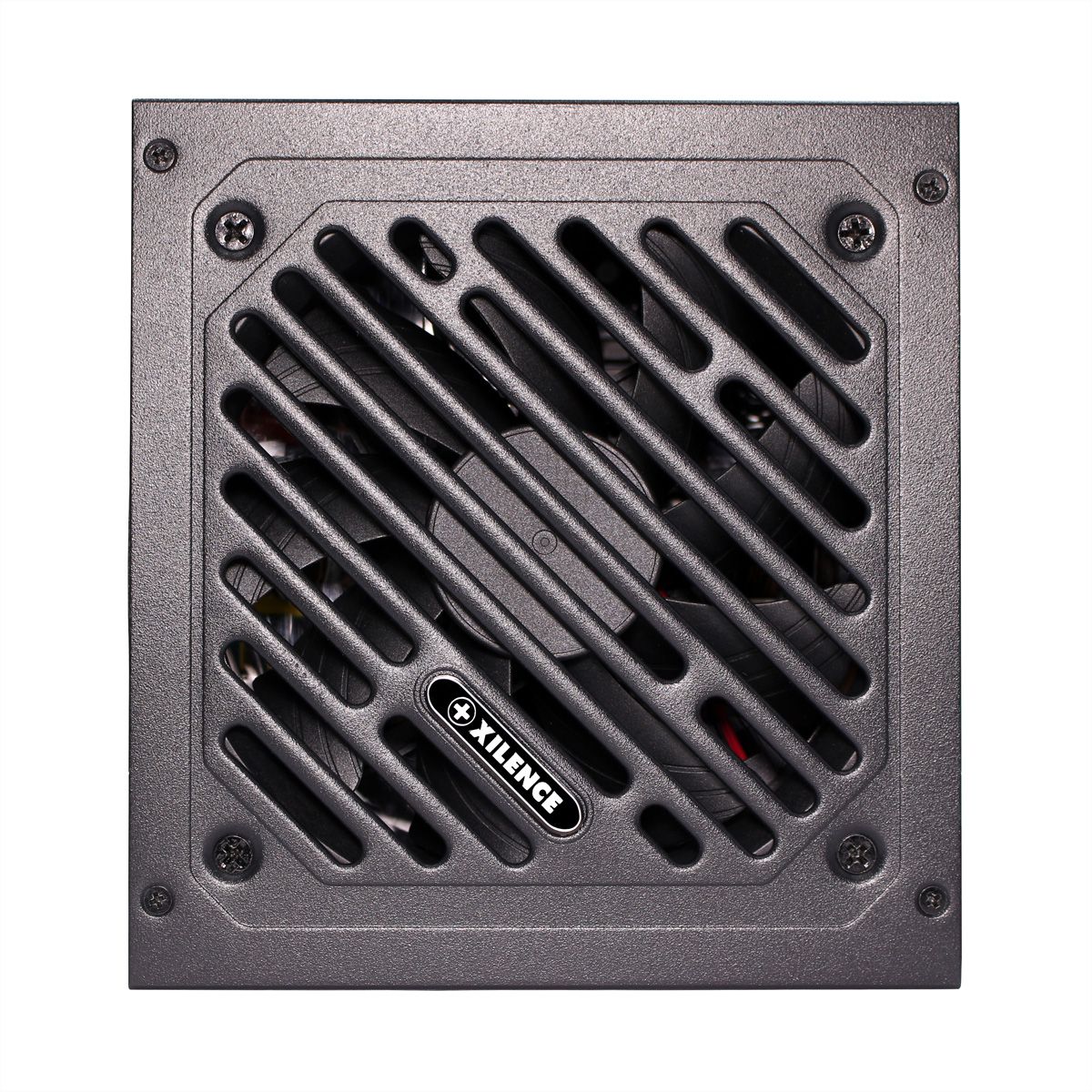 Xilence XP650R12 650W Alimentation PC, Meet 80+ Gold, Gaming, ATX