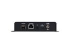 ATEN VE883ATK2 True 4K HDMI Optical Extender , 10km