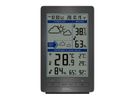 Technoline Wetterstation WS 9485