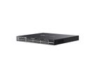 TP-Link SG6654X Omada Switch 48 Port