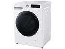 Samsung Waschtrockner WD6400H, Energieklasse D/A-30%, AI Wash, AI Control, SuperSpeed