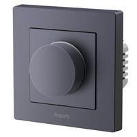 Aqara Dimmer Switch H2