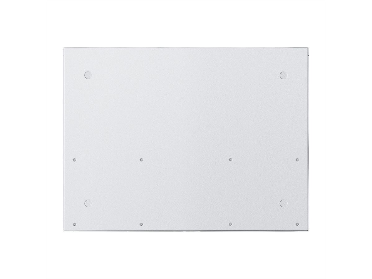 TP-Link Campus Switch S5500-48GP4F, 48x1G PoE L2+ Managed Switch