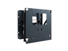 Hagor Videowallhalter VWH-1 Small, schwarz