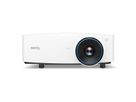 BenQ Laser-Projecteur LU935, 1920x1200, 6'000AL, 1.36~2.18