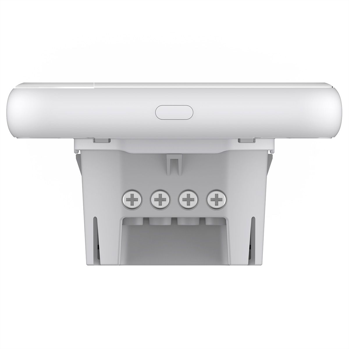 Aqara Thermostat W500
