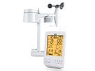 Alecto Wetterstation WS-4800