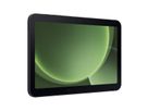 Samsung Galaxy Tab Active5 Pro WiFi, 128GB, black, 10.1''