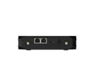 TELTONIKA TCR100 4G/LTE & WiFi Routeur
