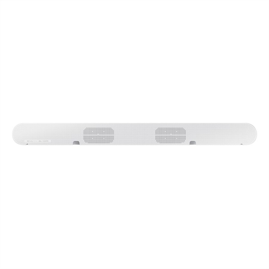 Samsung Soundbar HW-S61D , blanc