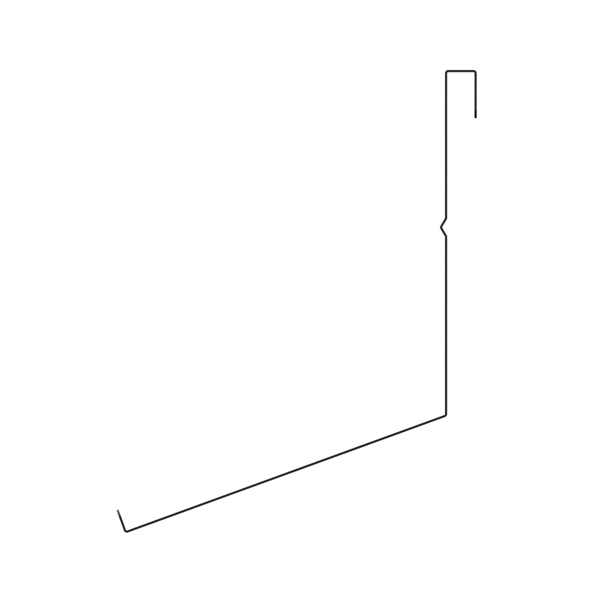 Hagor Laptopablage CON-Line
