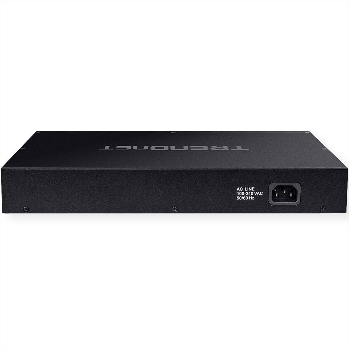 TRENDnet TPE-BG102G Switch PoE++ Gigabit à 10 ports
