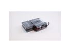 Easy Battery+ product I