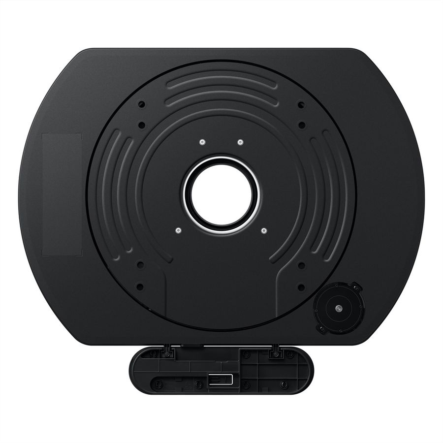 Samsung Auto Rotation Wallmount 43-55"