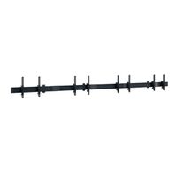 Hagor Wandhalterung CPS W4L 46-65"