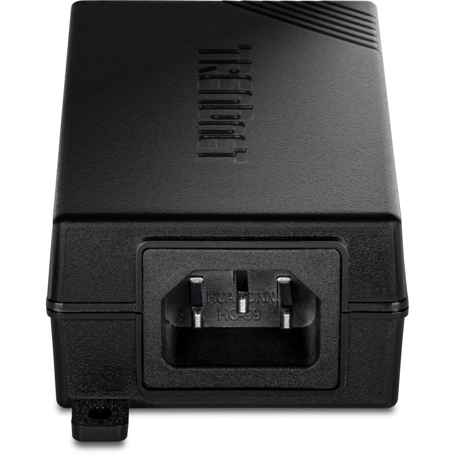 TRENDnet TPE-114GI Injecteur PoE+ Gigabit