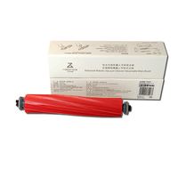 Roborock Brosse principale
