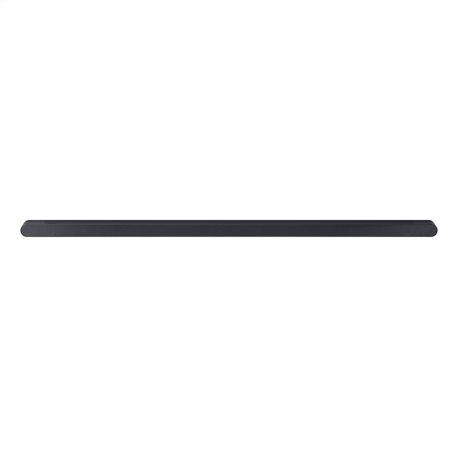 Samsung Soundbar HW-S800D , Titan Schwarz