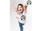 Robes Seven Soul by Seven Kidshirt 6-12 mois