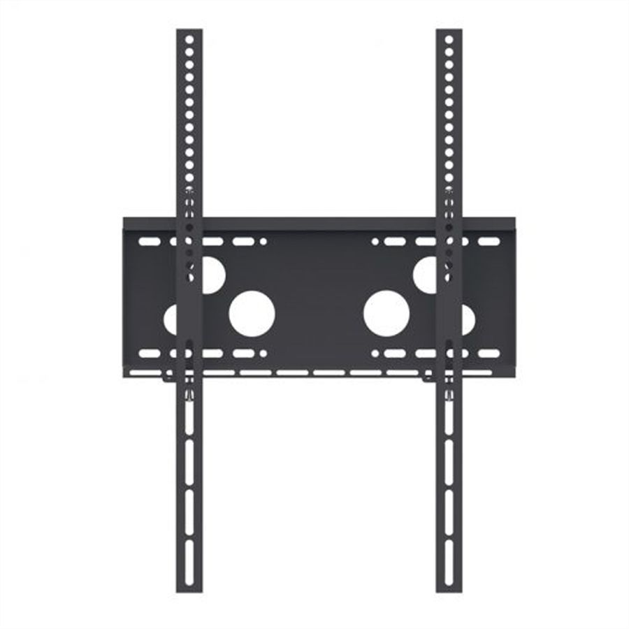 Hagor starre Wandhalterung WH 50 F - HD, schwarz